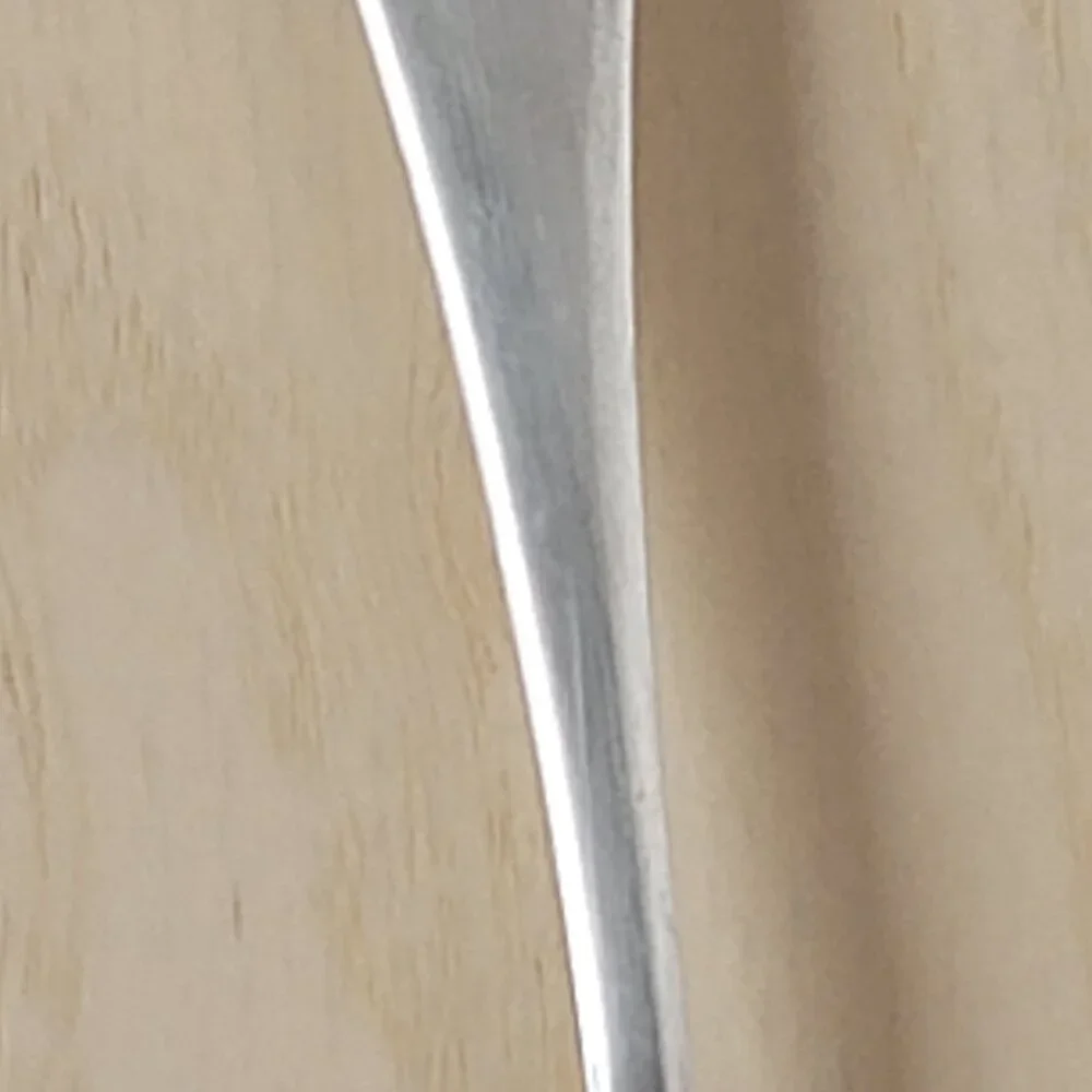 Vintage Reed & Barton Silver Plated Disney Mickey Mouse Child Baby Feeding Spoon